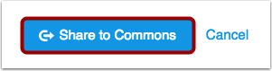 Step_7-_Share_to_Commons..png