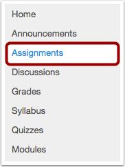 Open_Assignments.png