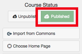 Step_3_-_Course_Status_Published.png
