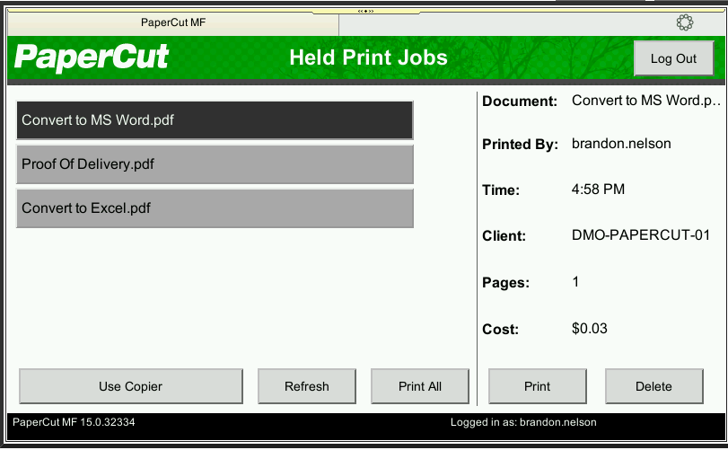PaperCut_Printing_Held_Print_Jobs.png