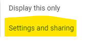 mceclip1.png