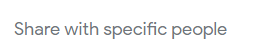 mceclip2.png