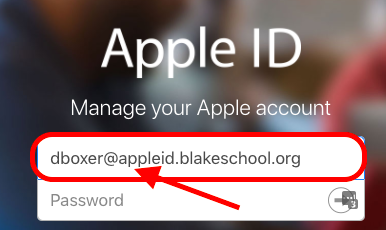 Two-factor authentication for Apple ID - Apple Support