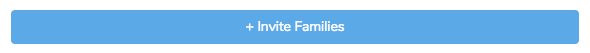 Invite_Families.png