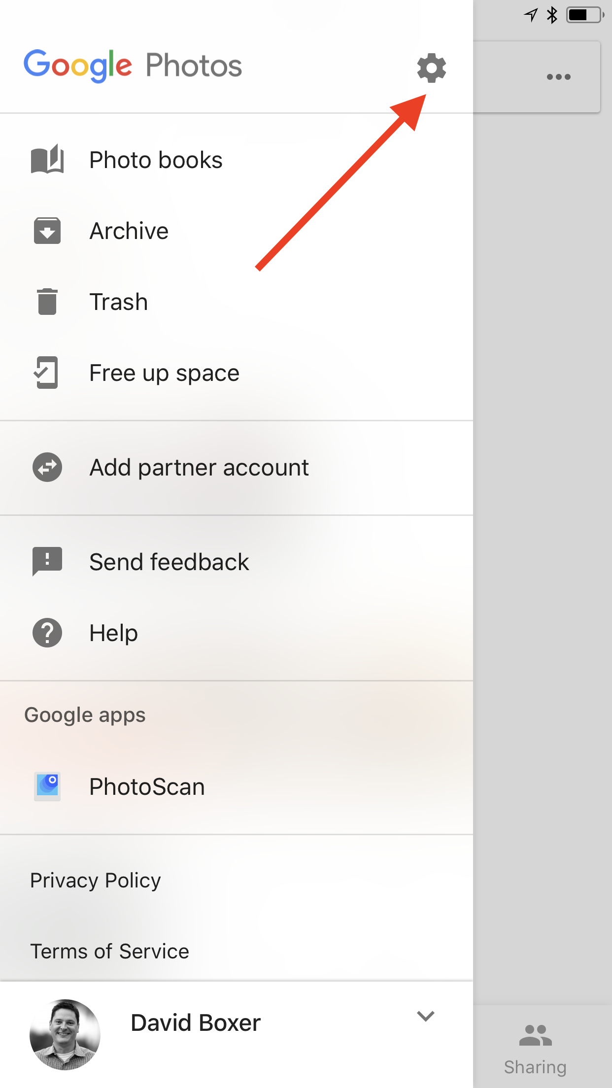 Google_Photos_Settings_1_of_3.PNG