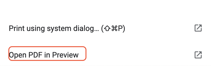1b_Print_Using_System_Dialog..png