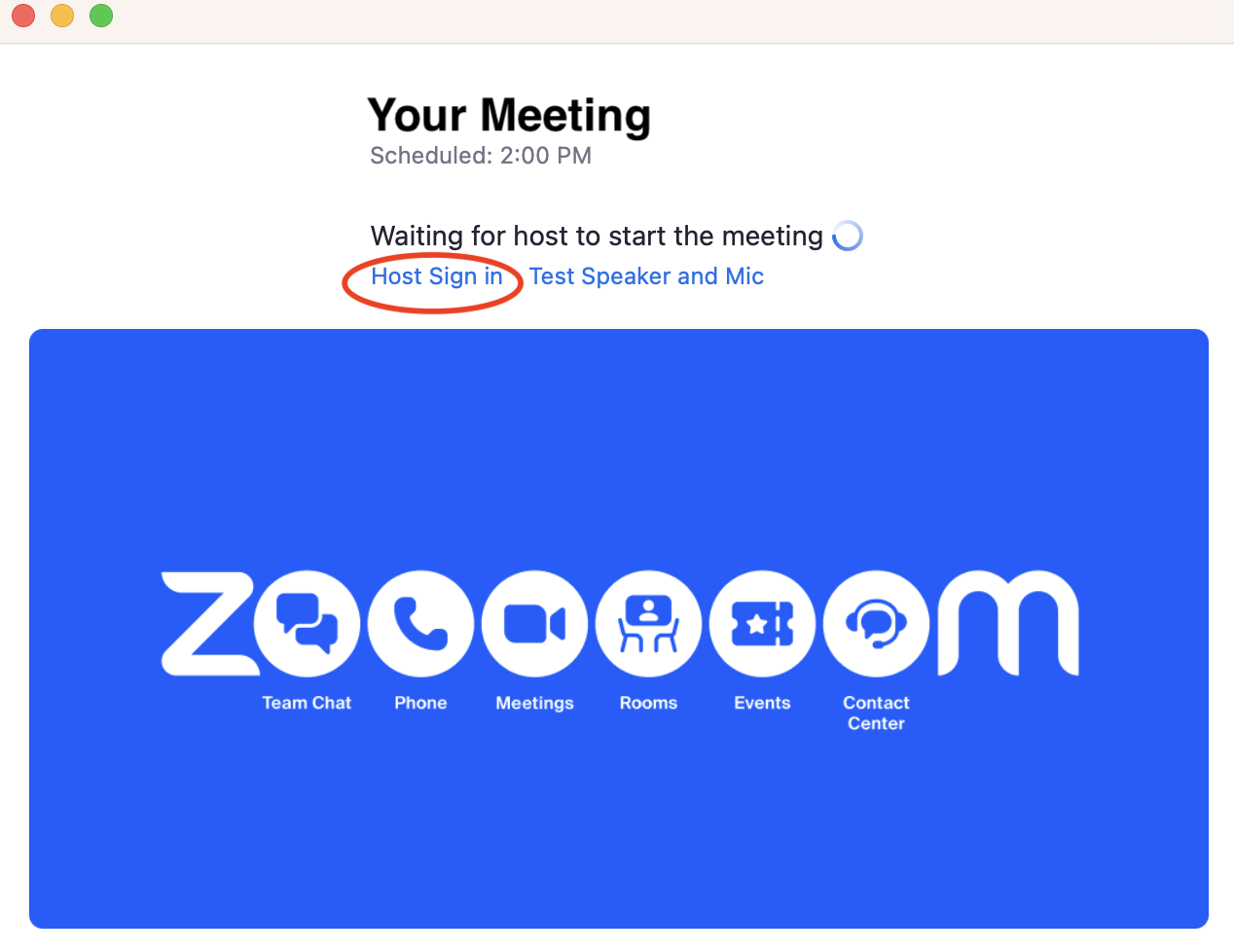Zoom Wait for host.png