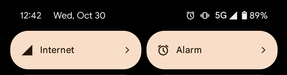 1. Swipe and Choose Internet_Edited.png