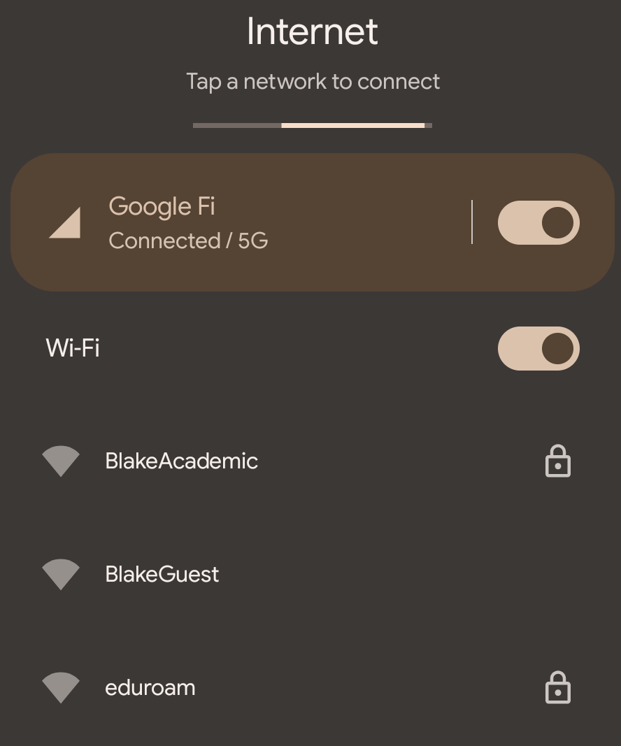 2. Select Eduroam_Edited.png
