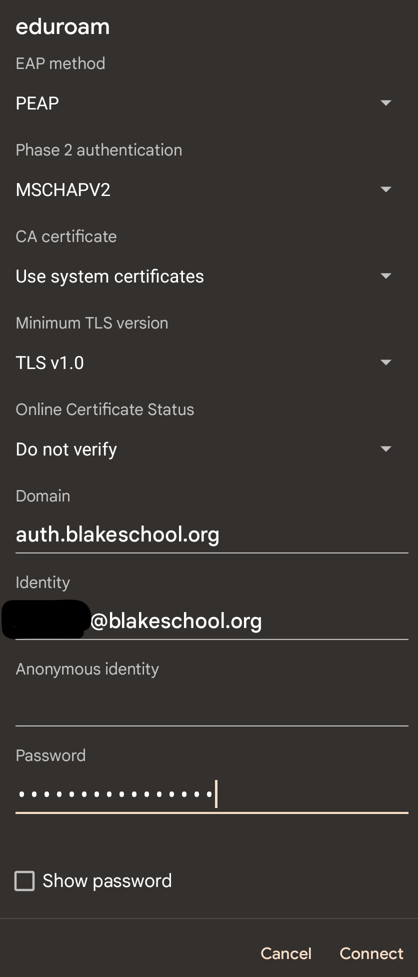 3. Settings for Eduroam on Pixel_Edited.png