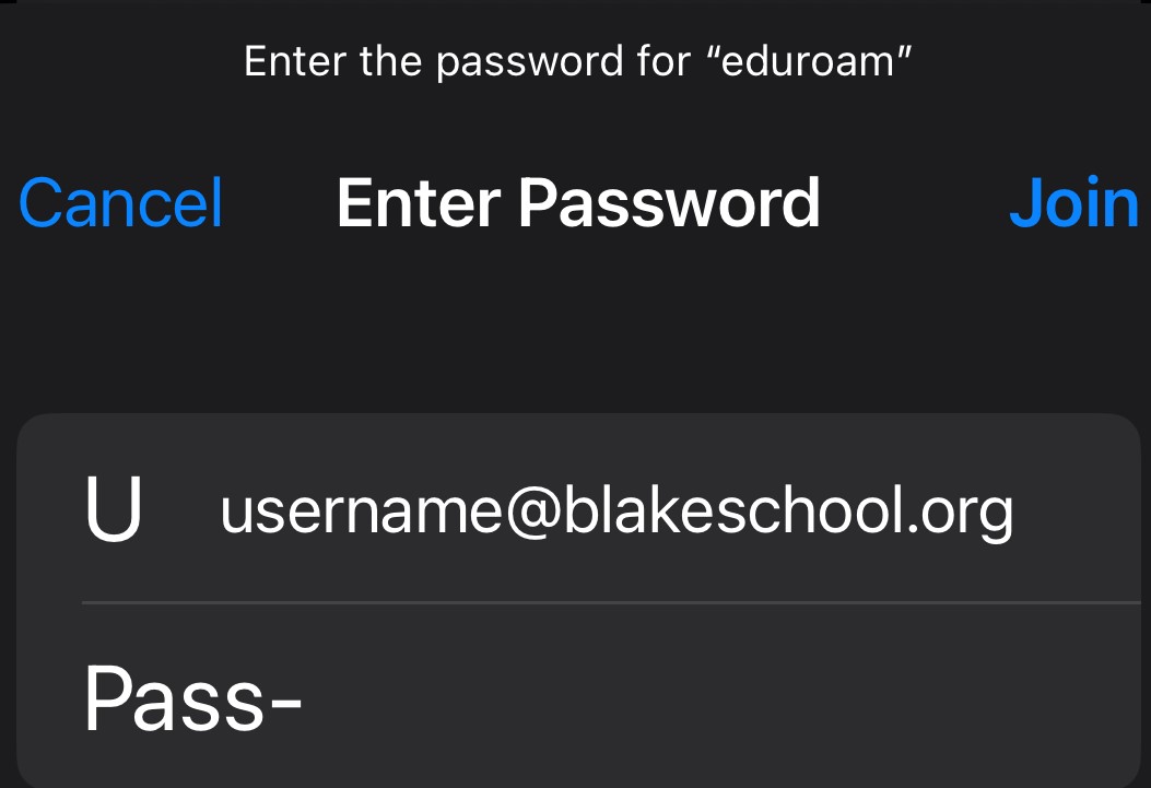 3. Eduroam iOS Enter Email_Edited.jpg