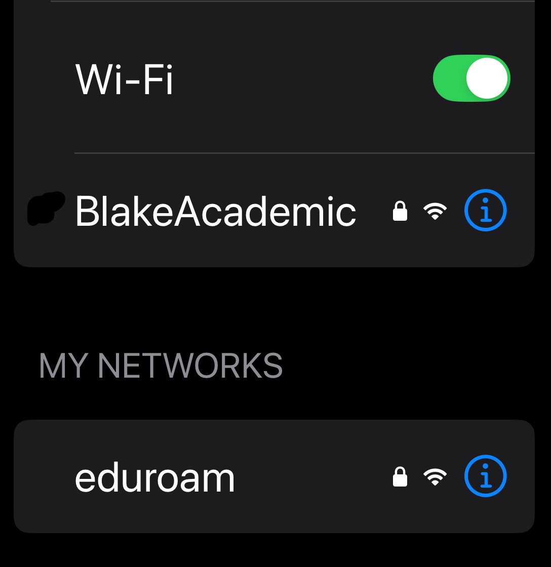 2. Select eduroam iOS_Edited.jpg