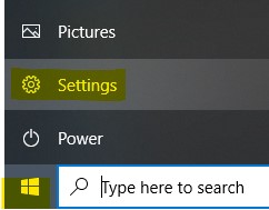 1. Windows Eduroam.jpg