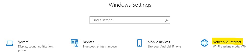 2. Windows Eduroam.jpg