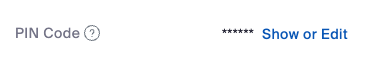 Screenshot 2024-11-19 at 1.38.54 PM.png