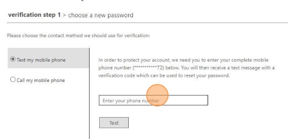 5. MS Online  5. Click to Enter Your Phone Number.jpg