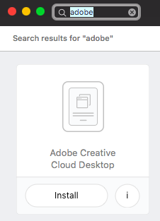 Adobe_Creatve_Cloud_Self_Service.png
