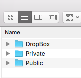 5_Dropbox_Private_and_Public.png