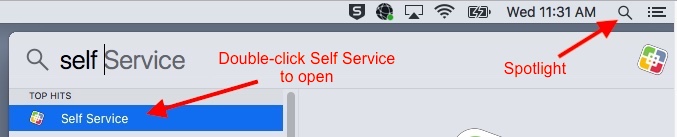 1Self_Service_app.jpeg