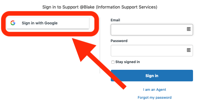 Sign_In_With_Google.png
