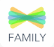 Seesaw_Family_App.png
