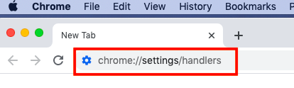 1_Chrome_handler_.png