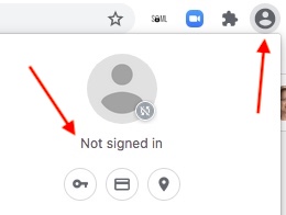 Chrome_sign-in.jpeg