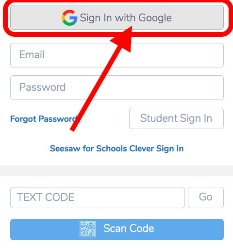 Sign_In_with_Google.png