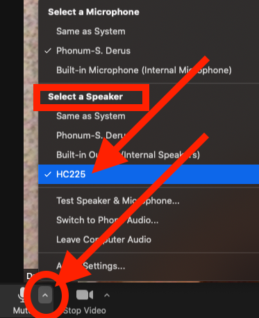 How To Turn Off Microphone On iPhone! 