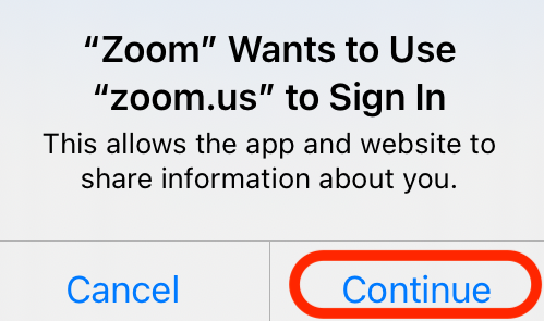 Zoom__wants_to_use__zoom.us__to_Sign.PNG