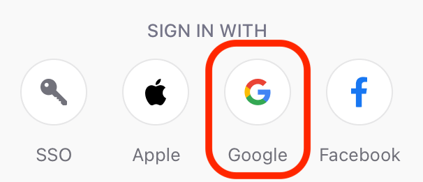 Select_the_Sign_in_With__Google__option.PNG