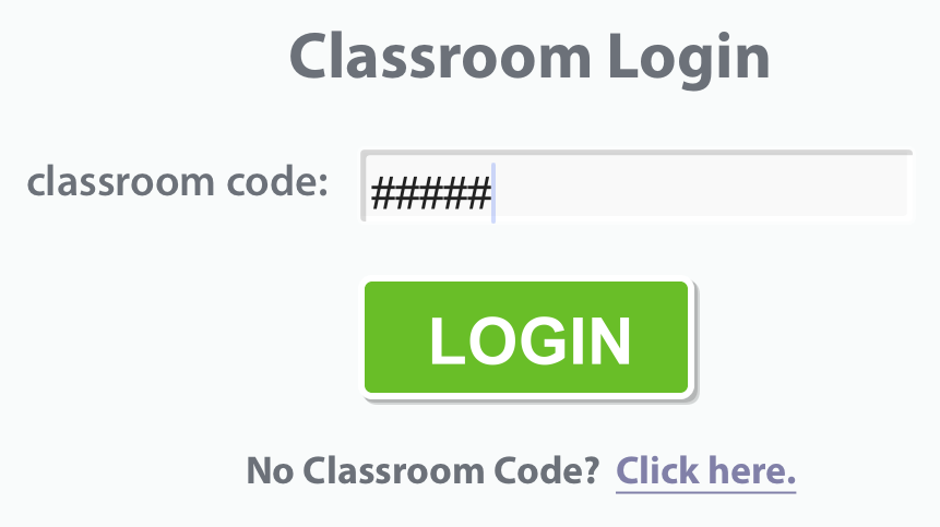dreambox school code login