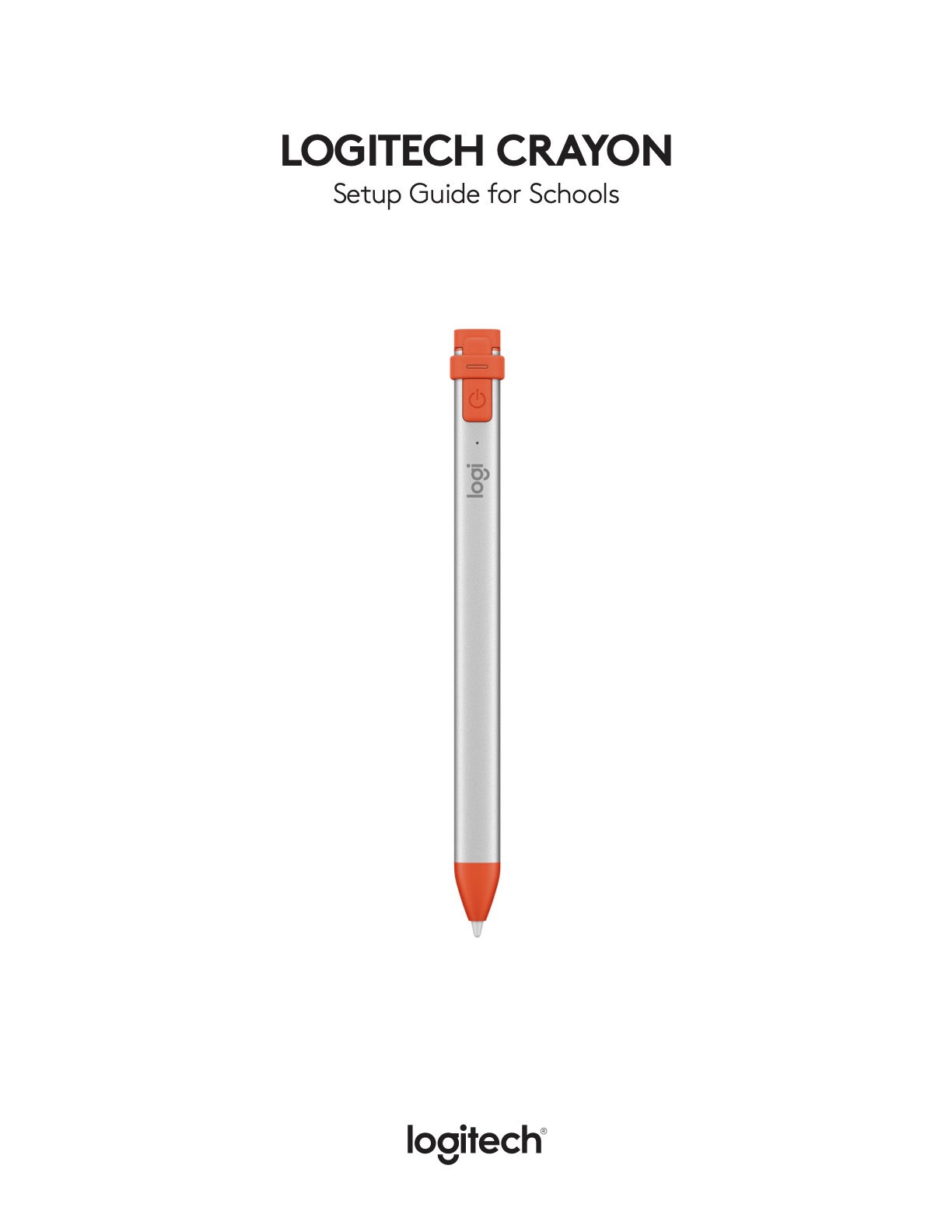 logitech-crayon1.jpg