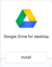 Google_Drive_for_desktop.jpeg