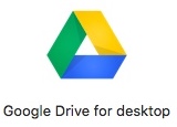 Google_Drive_for_desktop_2.jpeg
