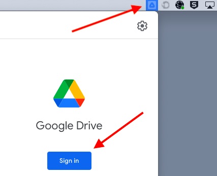Google_Drive_signin.jpg