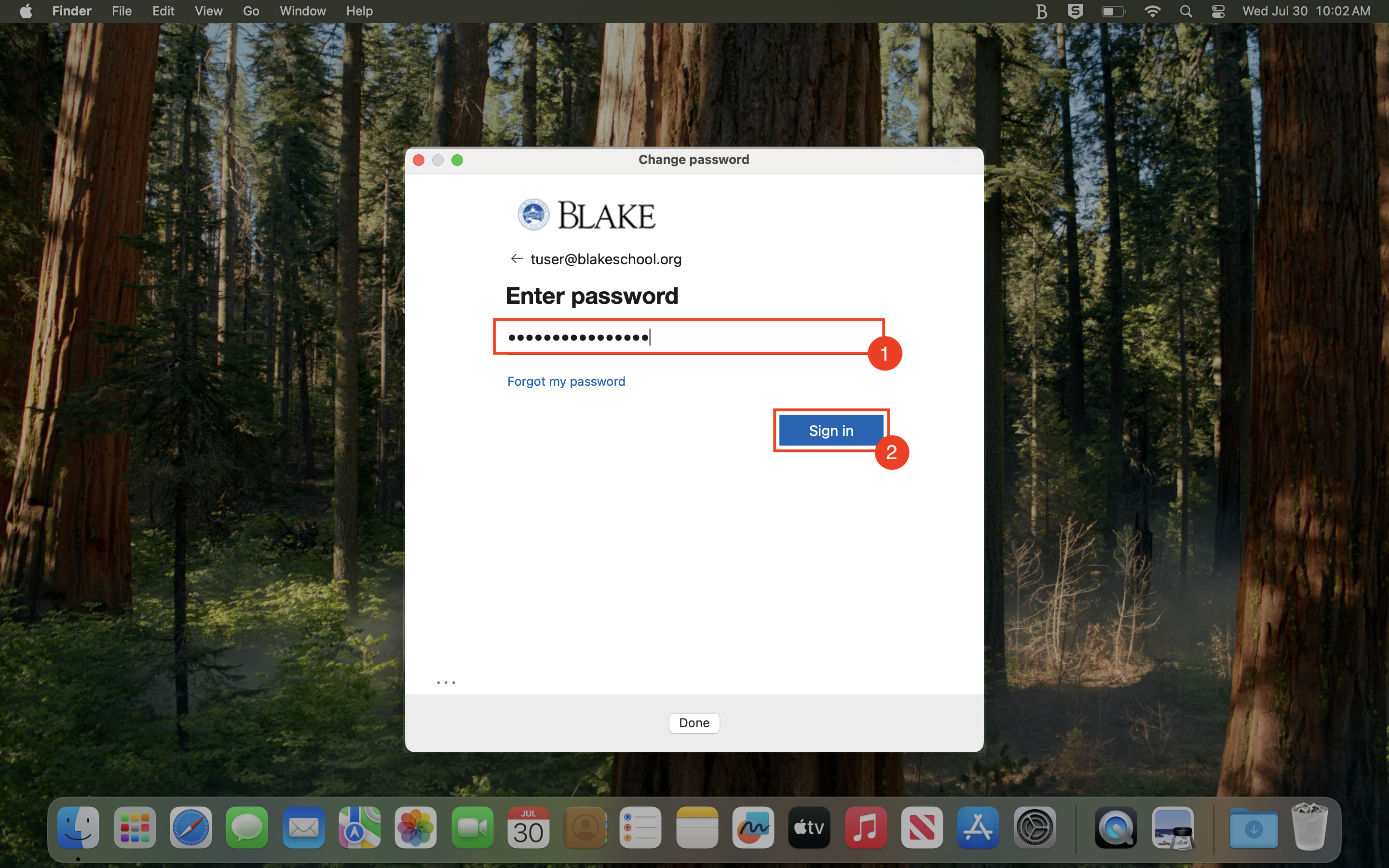 4. Password.png