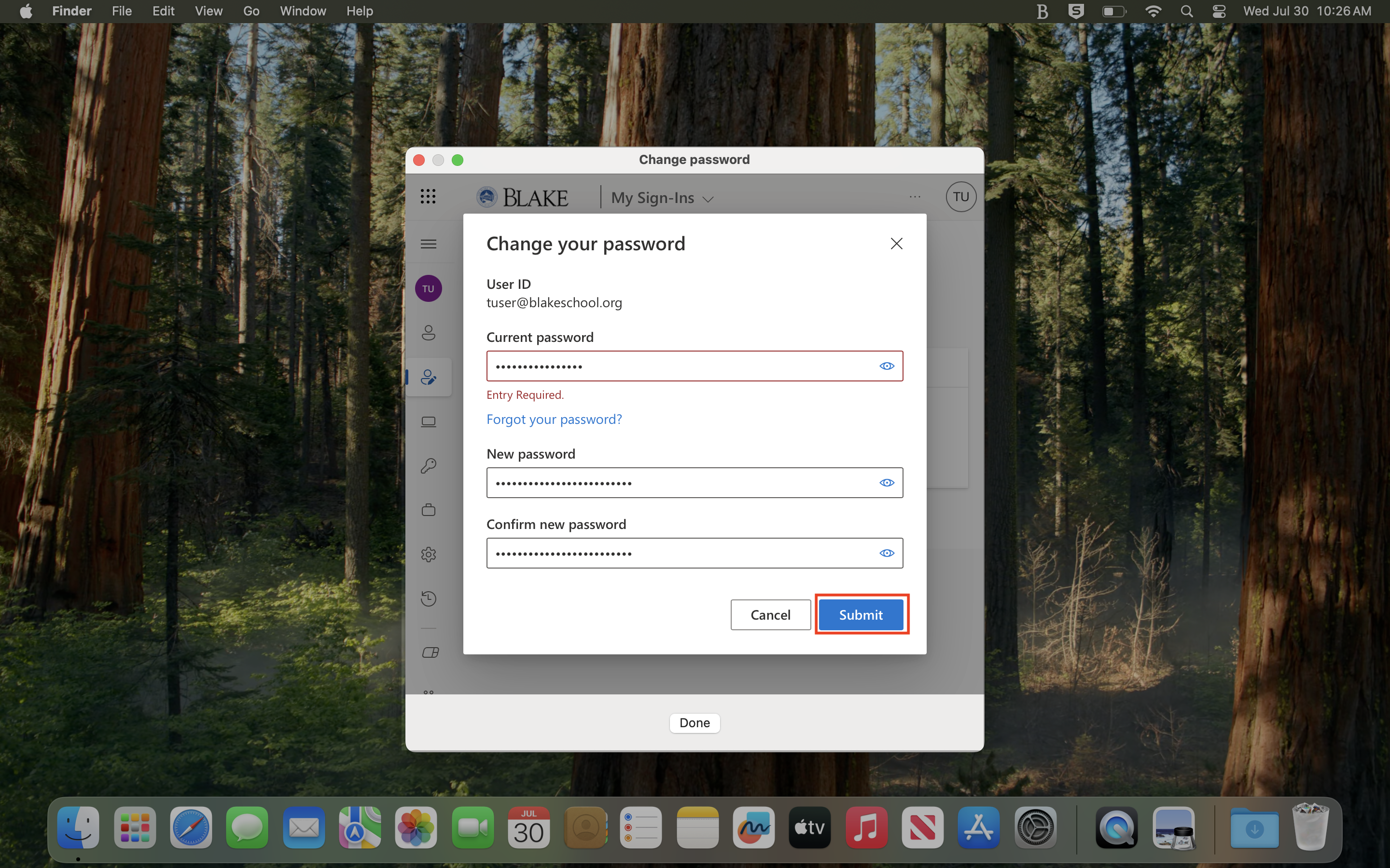 6. Change Password.png