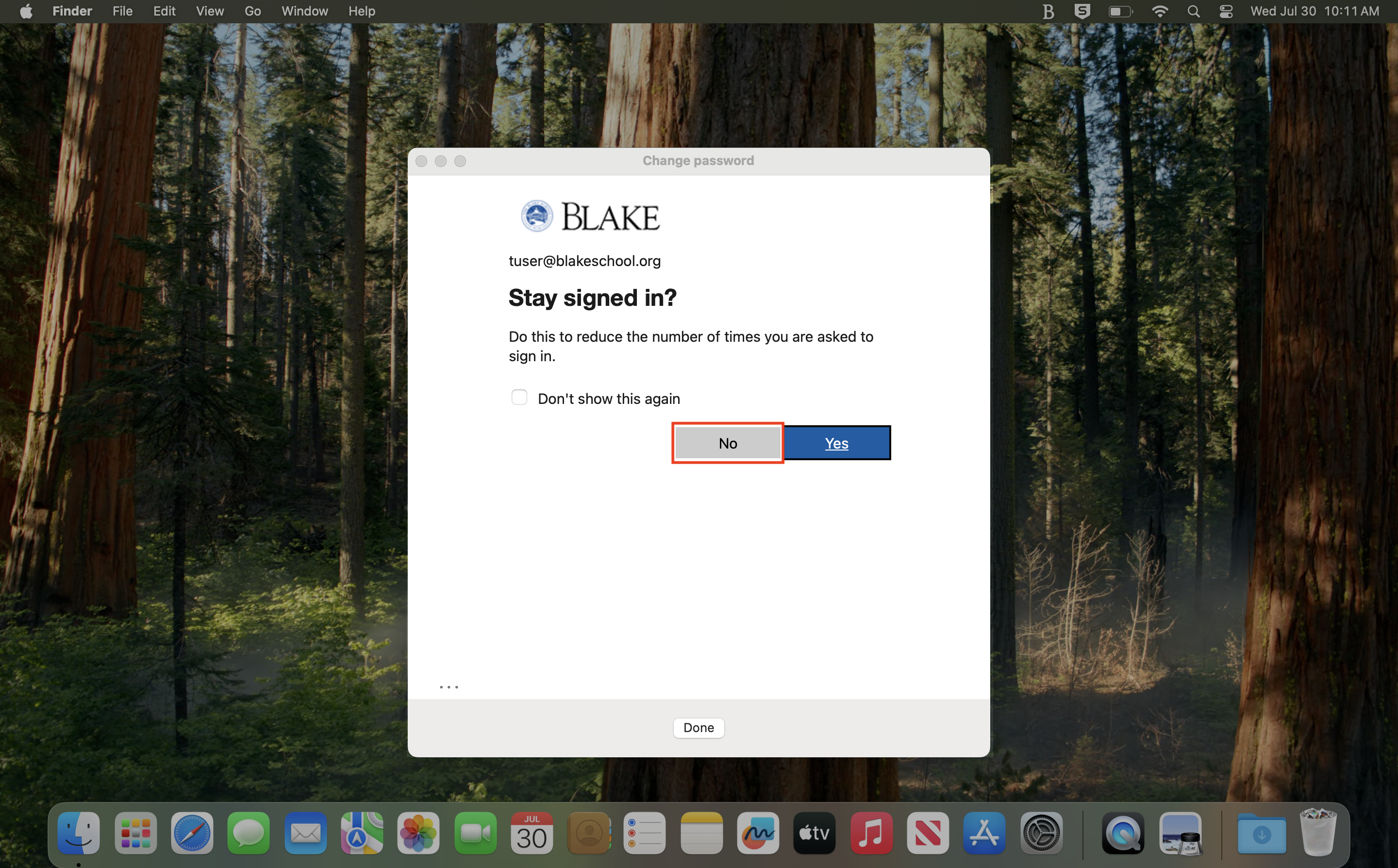 5. Stay signed in?.png
