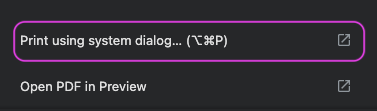 Doubleside Printed_02.png