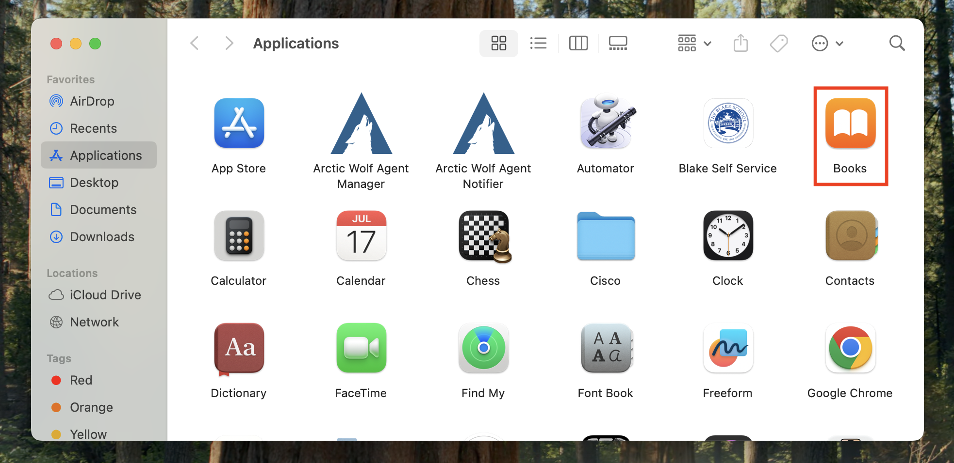 3.Apple Books.png