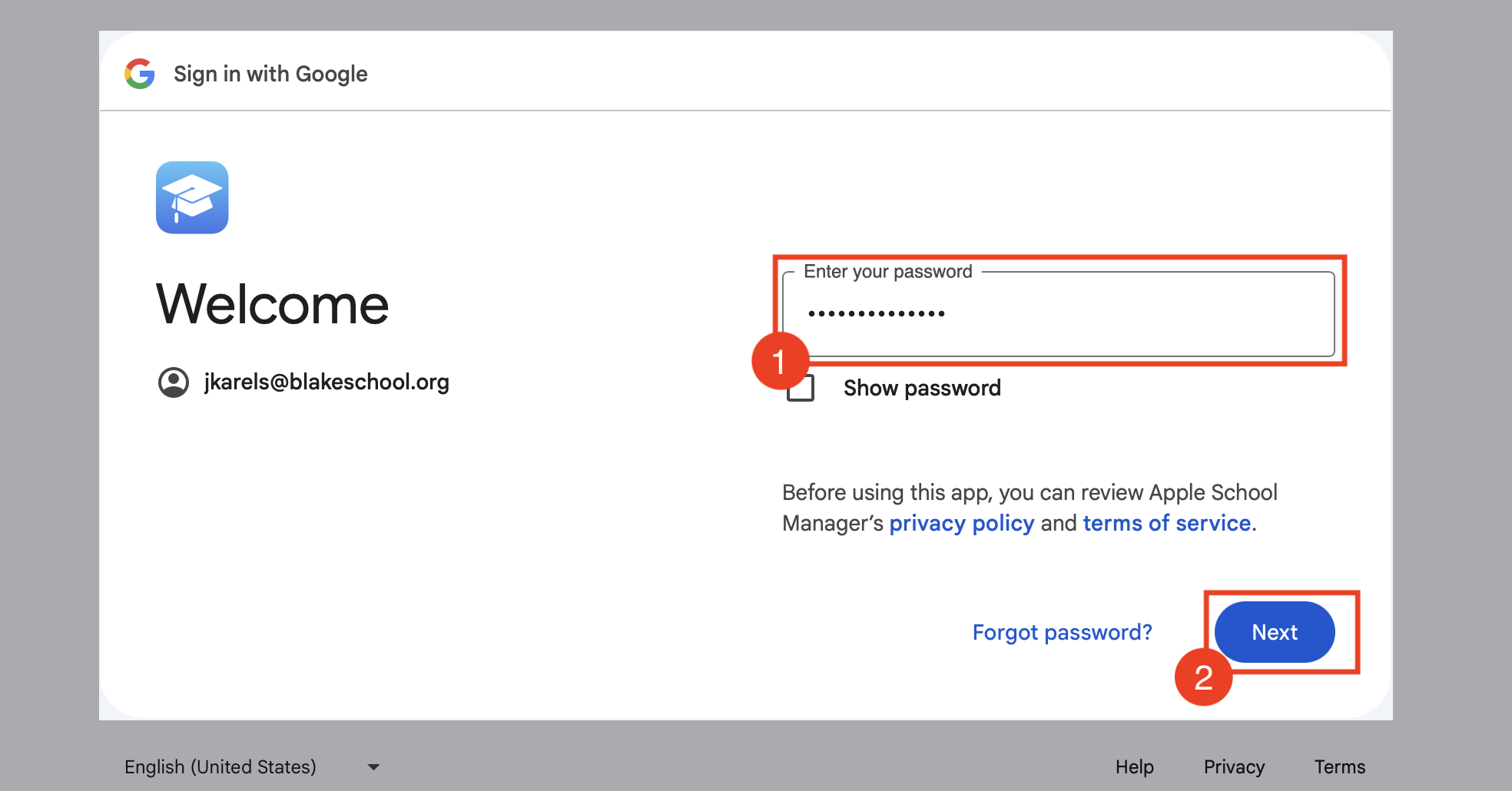 8.password.png