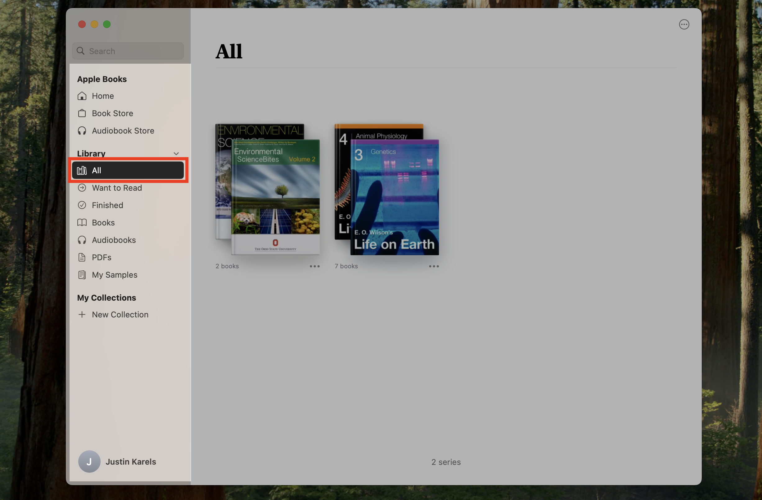9.Library>All.png