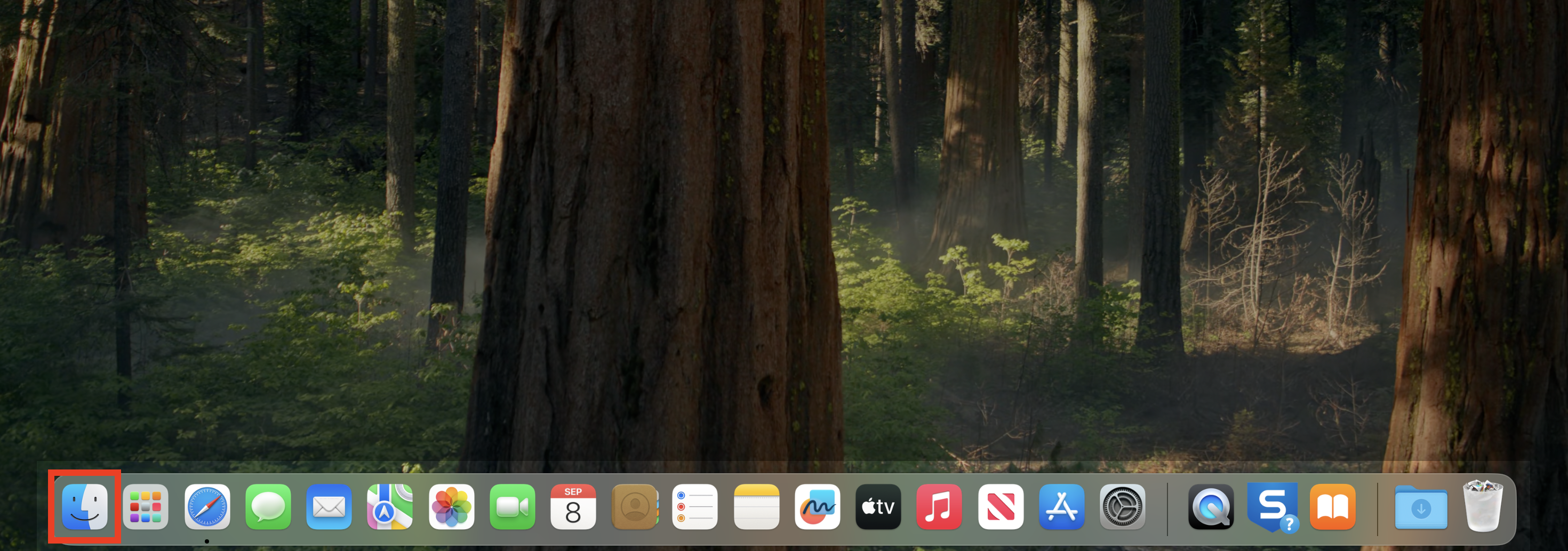 1. Finder.png
