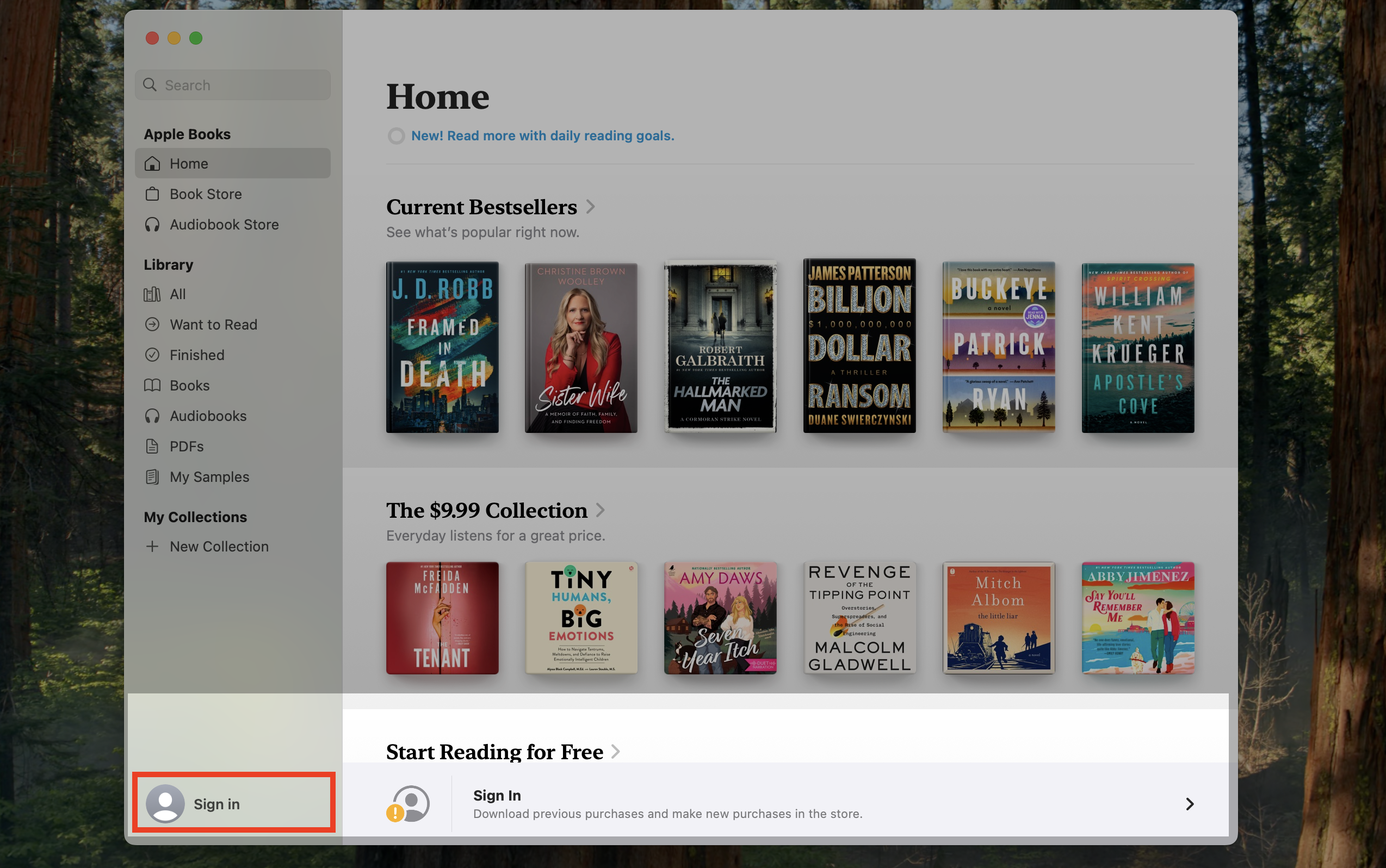 4.Books sign-in.png