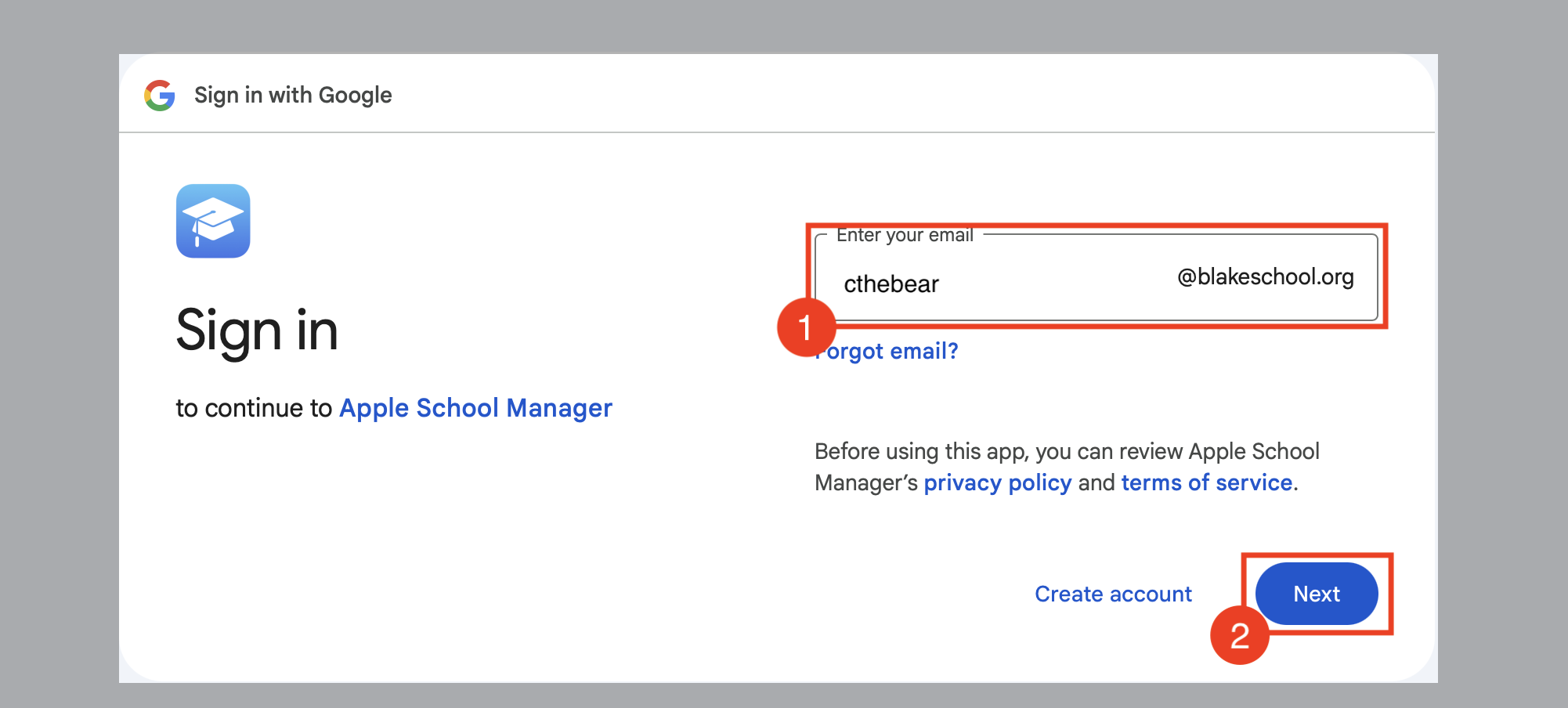 7. google username.png