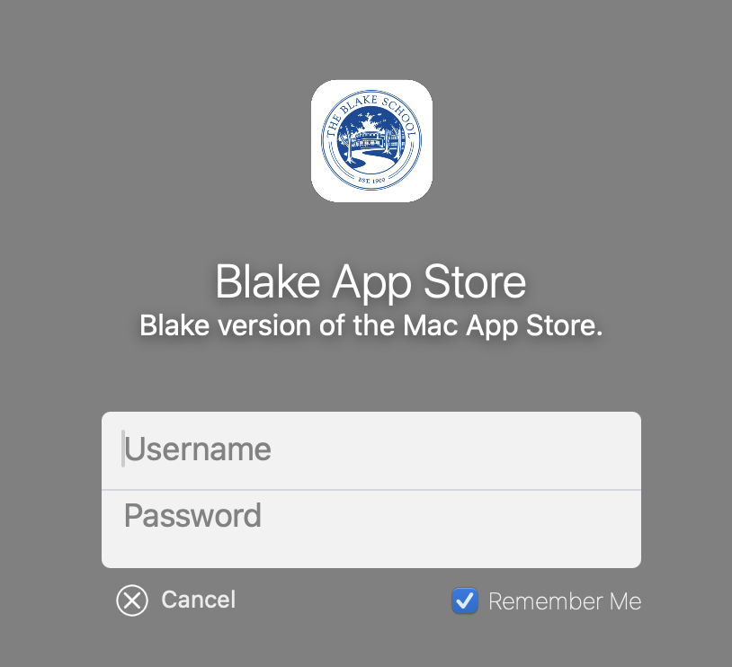Log In to Self Service Username and Password.png
