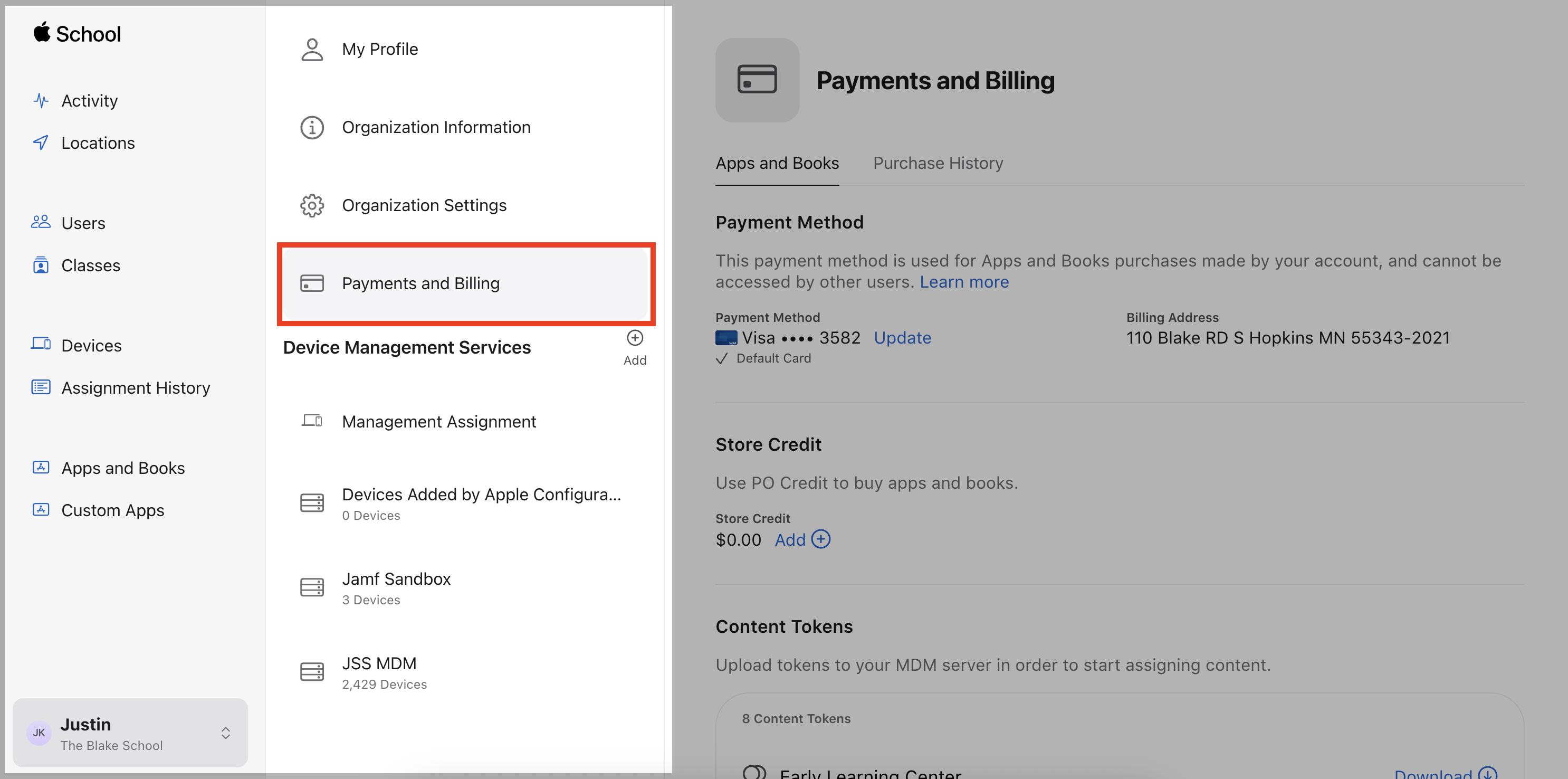 2.ASM - Payments& Billing.png