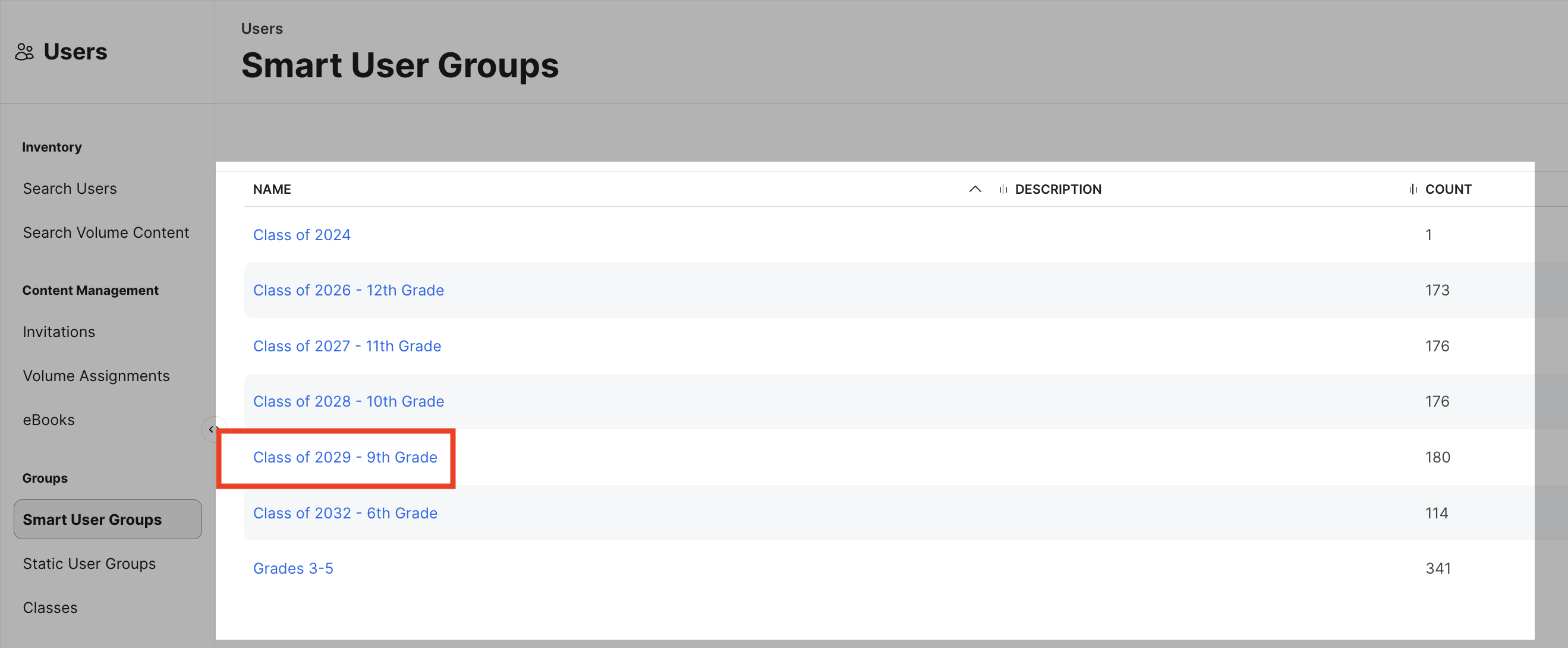 5.User Groups.png