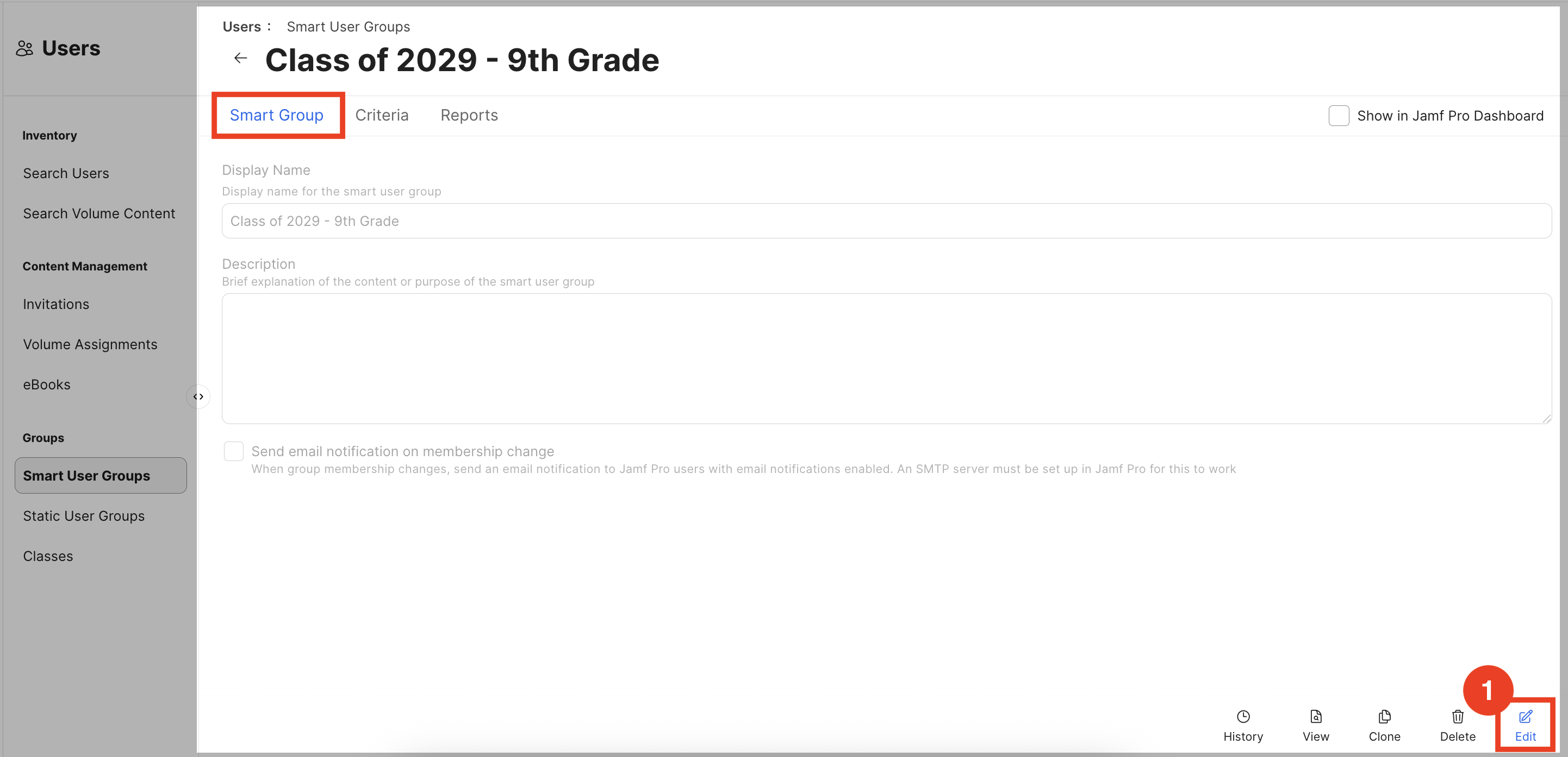 6.9th Grade User Group.png